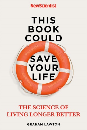[Image: cover.jpg]