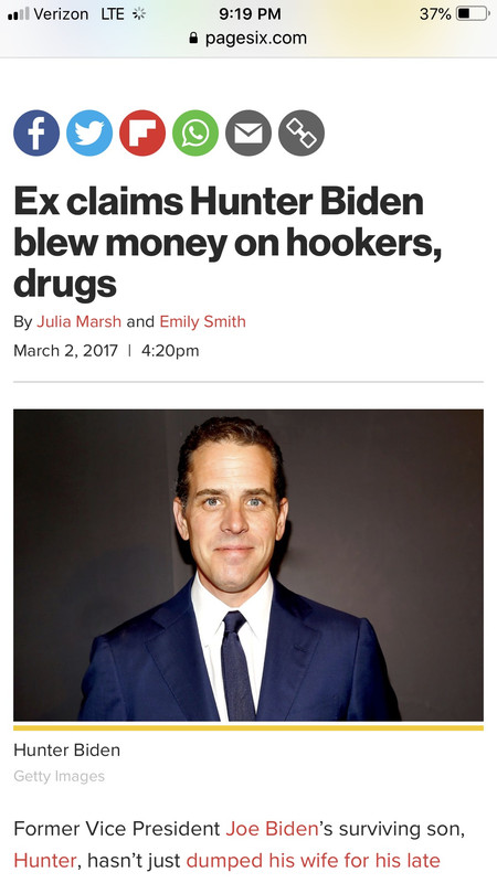 4-CACE9-B3-8-CBF-4-F90-BAC3-20-B64-EFD55-CA