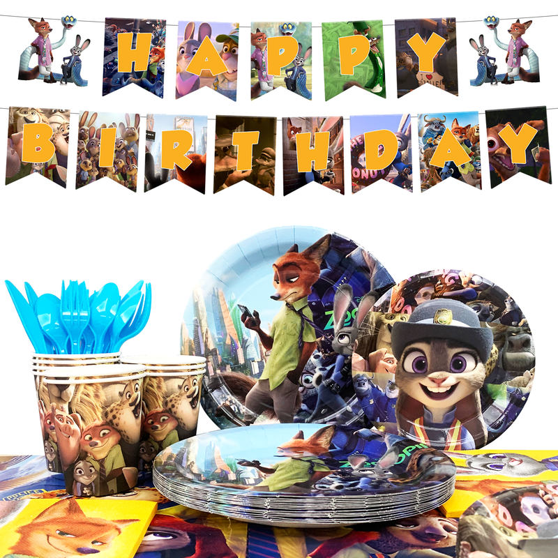https://i.postimg.cc/fTC1hFQD/16ren-fen-feng-kuang-dong-wu-cheng-zhu-tu-(1).png