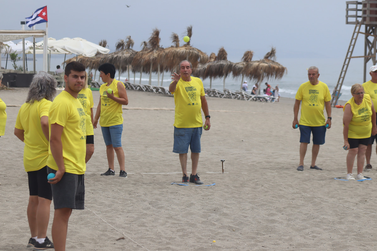 IMG-4641