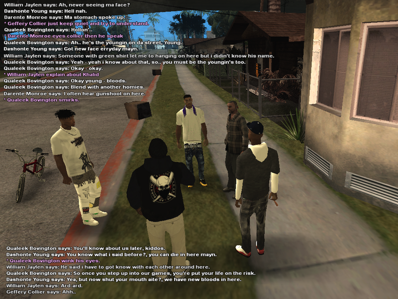 RP3.png