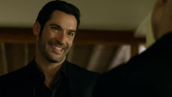 Download Full Movie in hindi