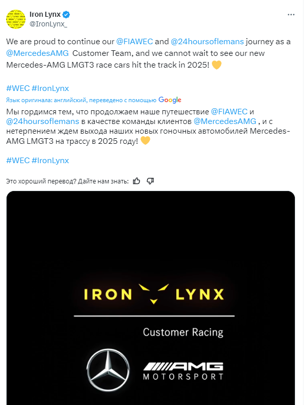 Screenshot-3876.png