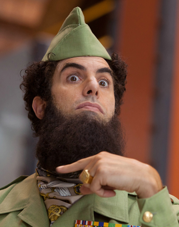 aladeen-2.png