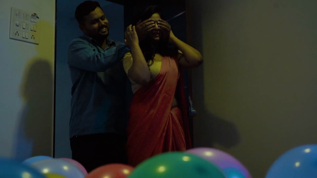 [Image: Bhavana-Jadhav-Scene-1-3.jpg]