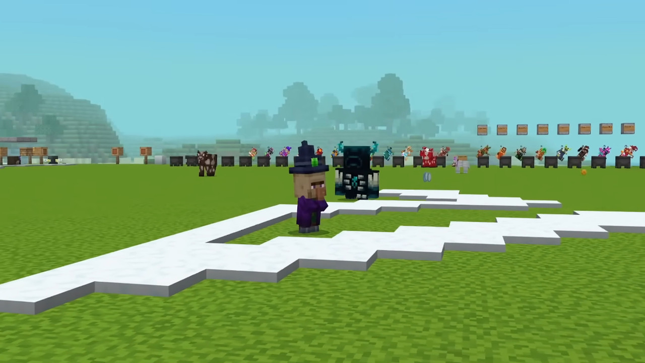 Action and Stuff 1.10 Apk screenshot 5