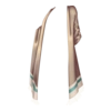 https://i.postimg.cc/fTC6CJrX/IMG-8385.webp