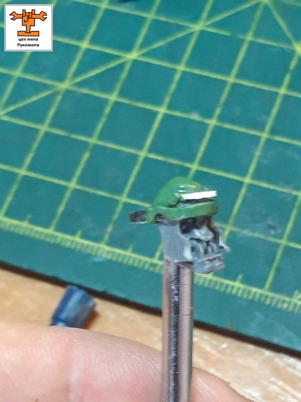 квинт ромус 3 (2)