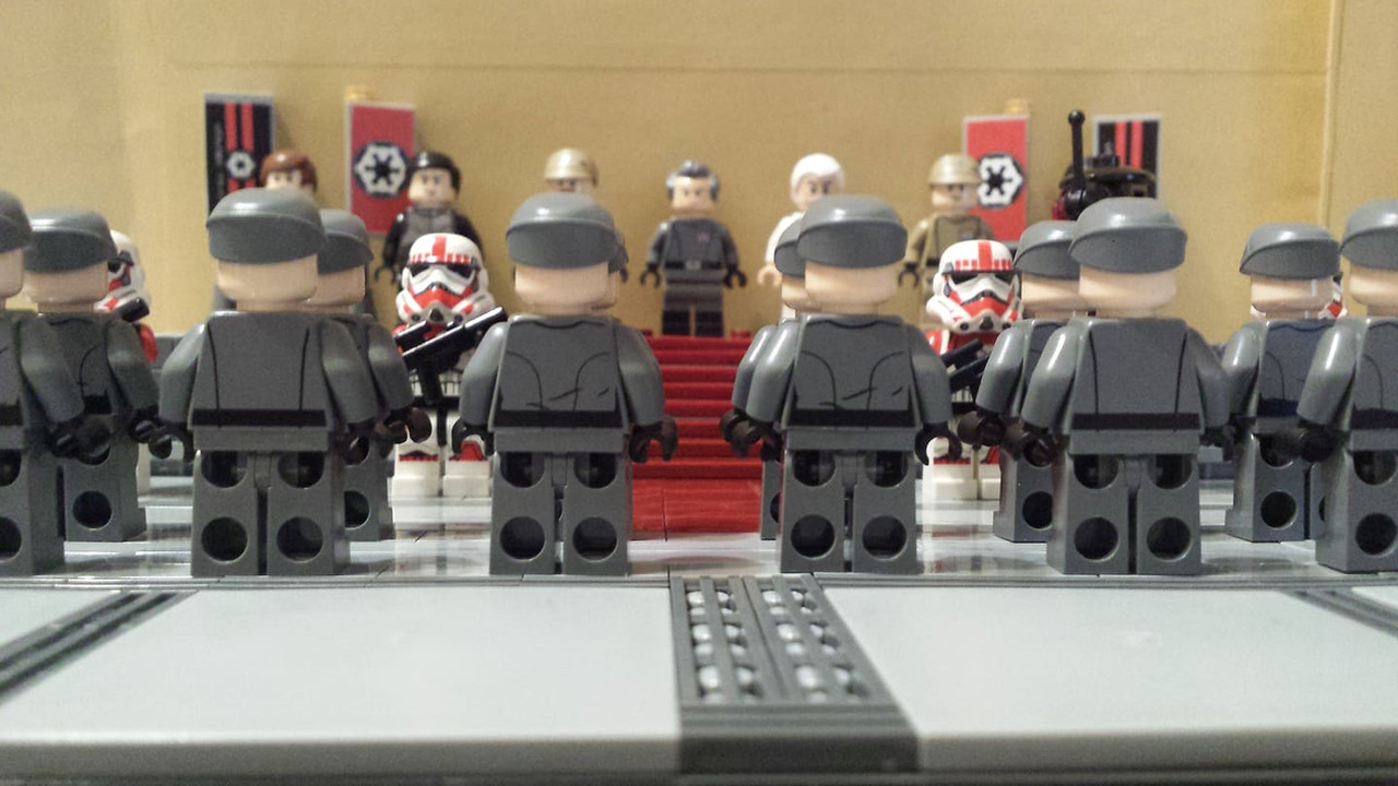 72622916_527956461355138_5714839233009549312_n