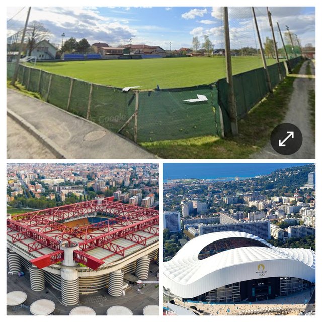 20250905-085513-COLLAGE.jpg