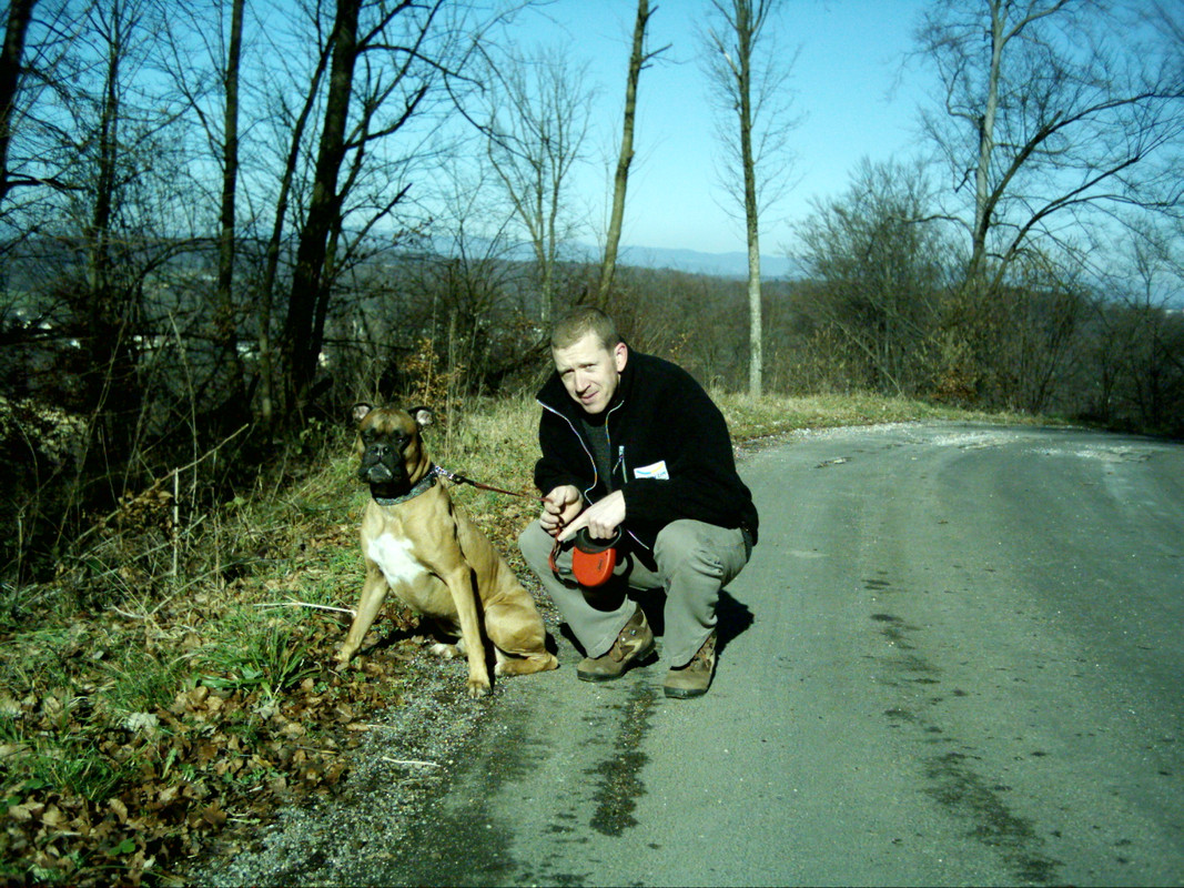 MontBart 04.02.07 (2)