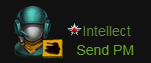 P2_Sign.png