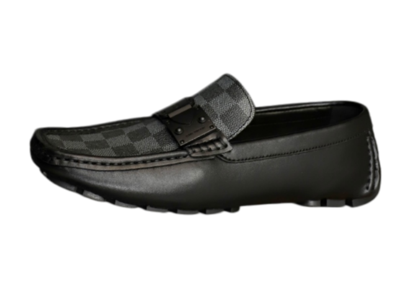 LV Shoes