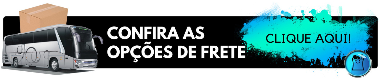 i.postimg.cc/fTC9QWjy/frete-mais-barato.jpg