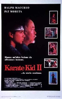 Karate kid II - La storia continua (1986).avi DvdRip AC3 iTA