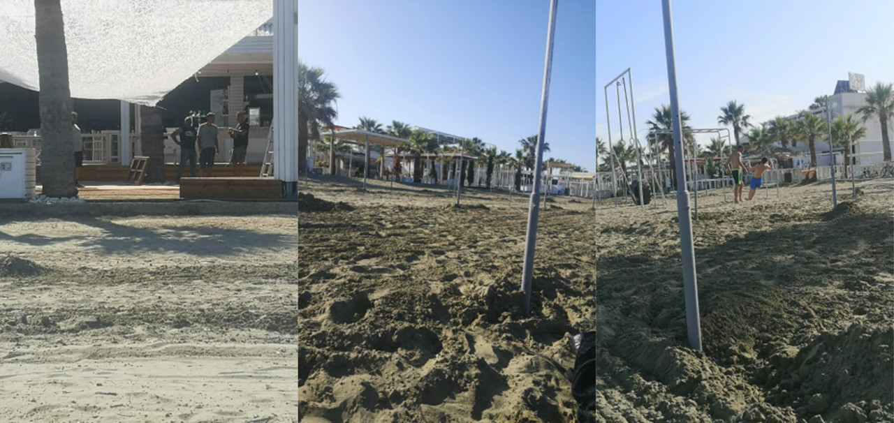 thalassa3