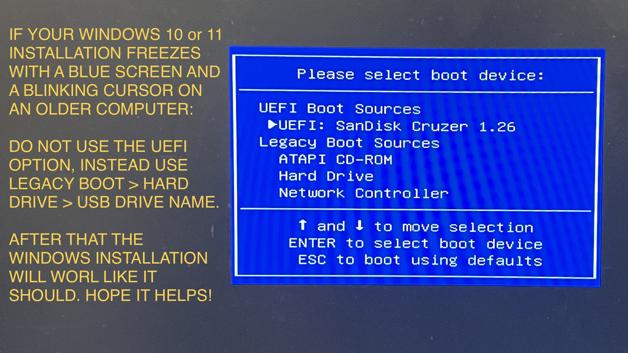 3C692564-6B5F-42E4-8CCF-B2FDD675BC1C