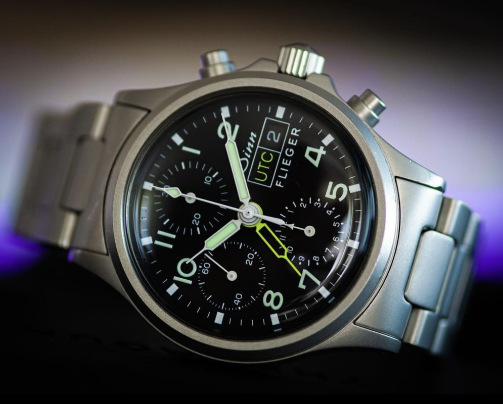 C502C6D8-492F-4E35-B6AD-145030A4915A