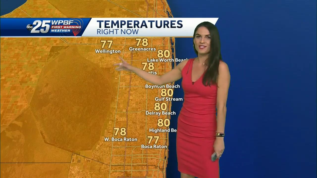 11.22 - 22.00.00 - Wpbf 25 News At 5 00.-1.m4v_snapshot_01.16.14_[2020.11.23_14.36.33]