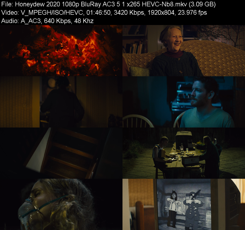 honeydew-2020-1080p-bluray-ac3-5-1-x265-