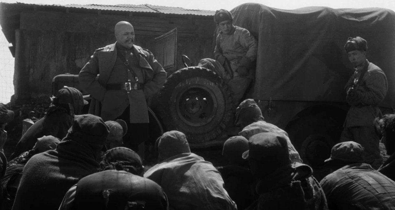 Time-Limit-1957-1080p-Blu-Ray-YTS-MX.jpg