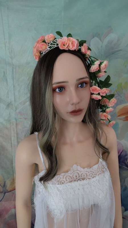 609d1460-6b86-4c06-8029-4ca12d2b29c3