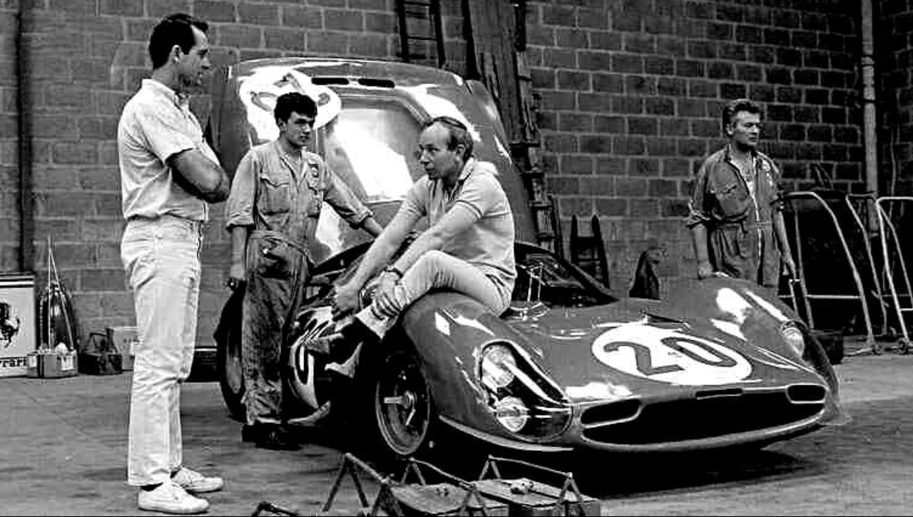 B3BA41DF-F2F7-4C83-A01C-911D3ABC79A0