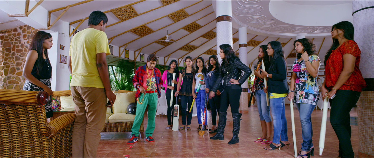 vlcsnap-2020-12-26-14h17m27s884