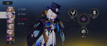 10681140 2aa1dbefea95636964b8b0e