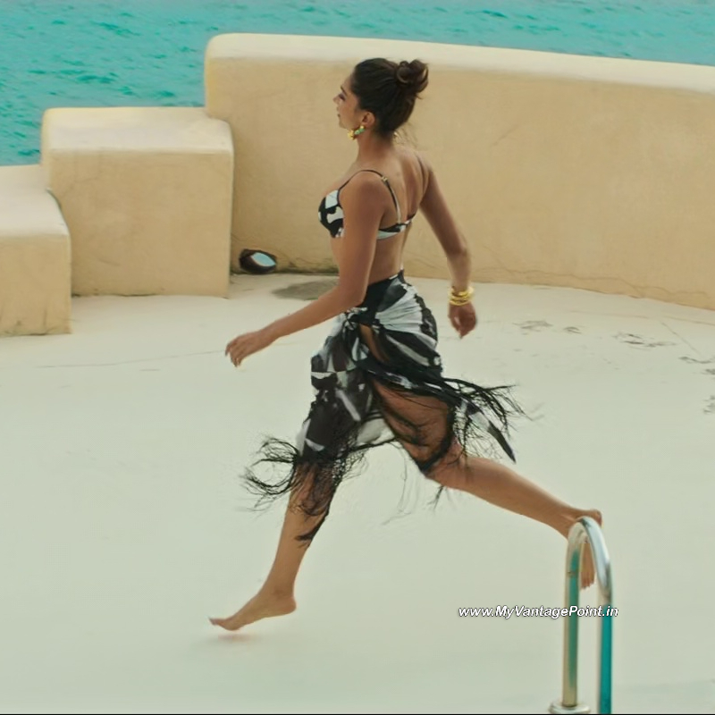2-Deepika-Padukone-Hot-Scene-in-Pathaan-Movie-with-Shah-Rukh-Khan-My-Vantage-Point