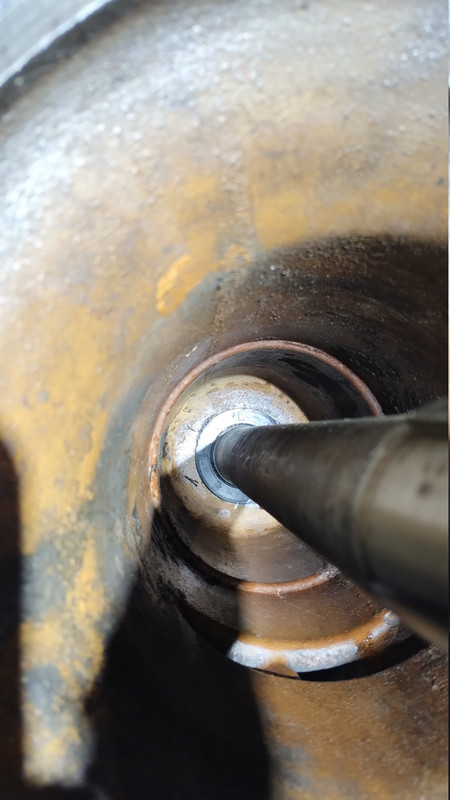 IMG 20250411 133255062