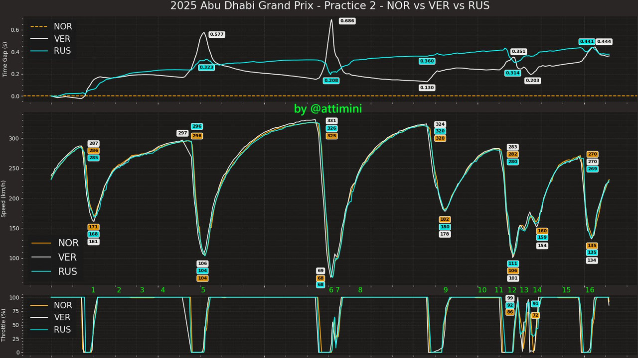 G7aaxz-XXIAAN0A3-format-jpg-name-large.j