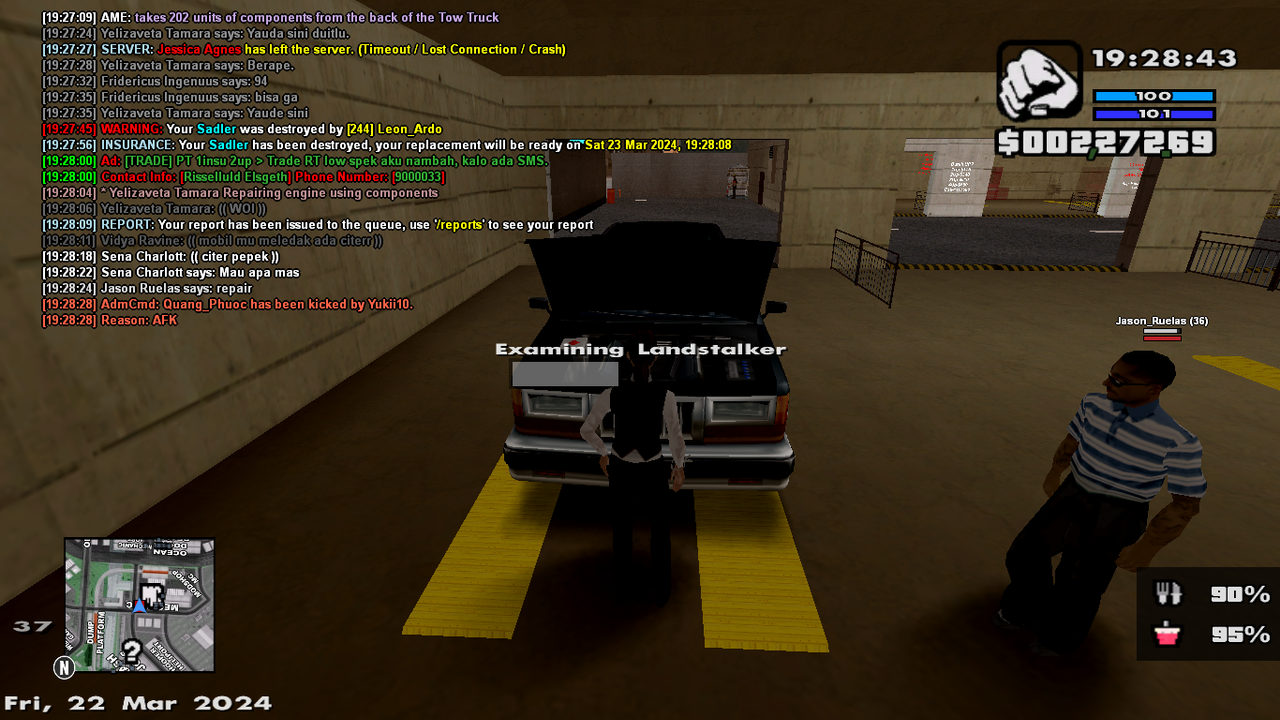 samp-22-03-2024-19-28-31.png