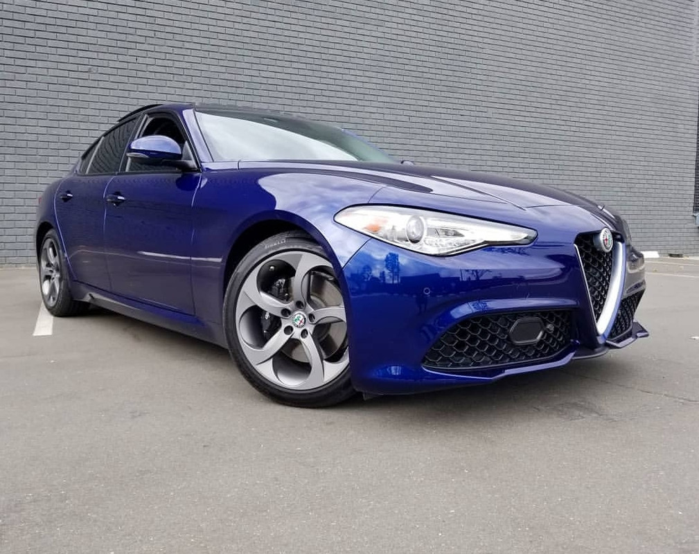 Screenshot_20180627-205107_Instagram