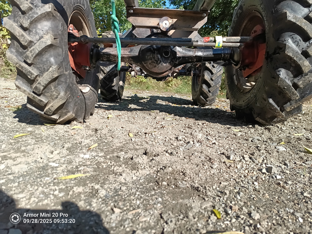 IMG_20250928_095320_470