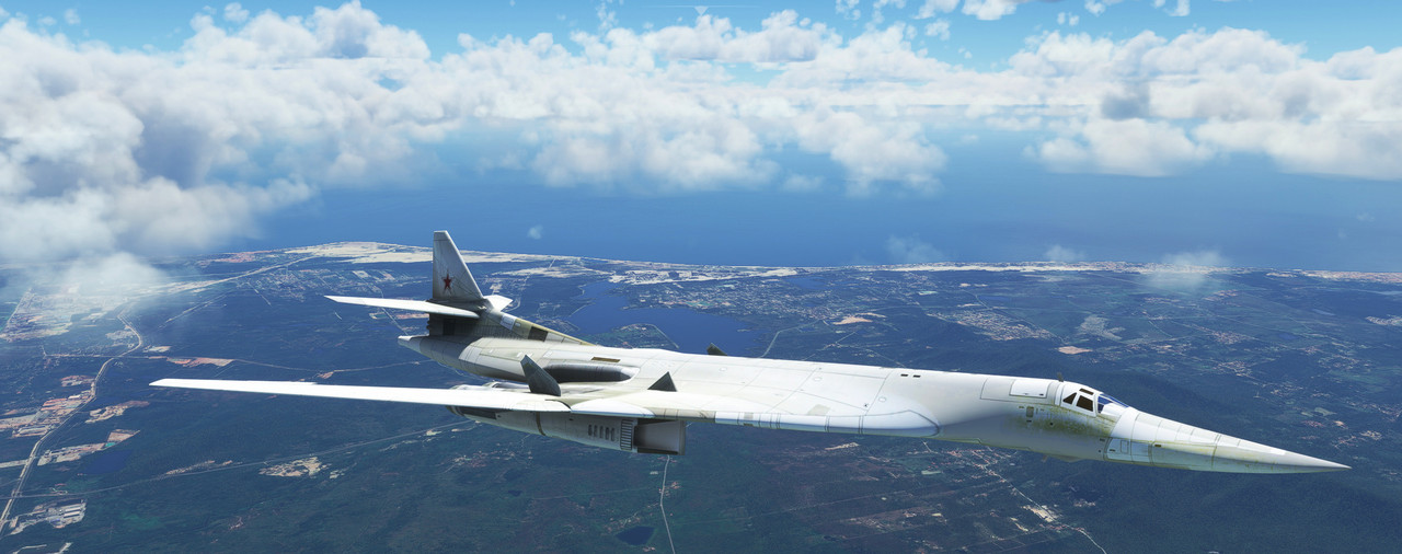 Tu-160-5.jpg