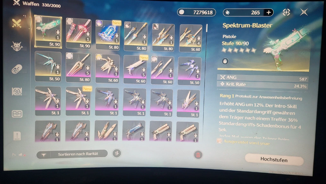 Screenshot 2026 08 04 015921