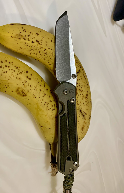 07D1D5E2-11A2-4C96-8F10-D331F4DCBC9A