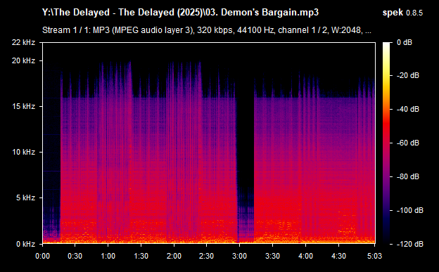 03. Demon's Bargain.mp3