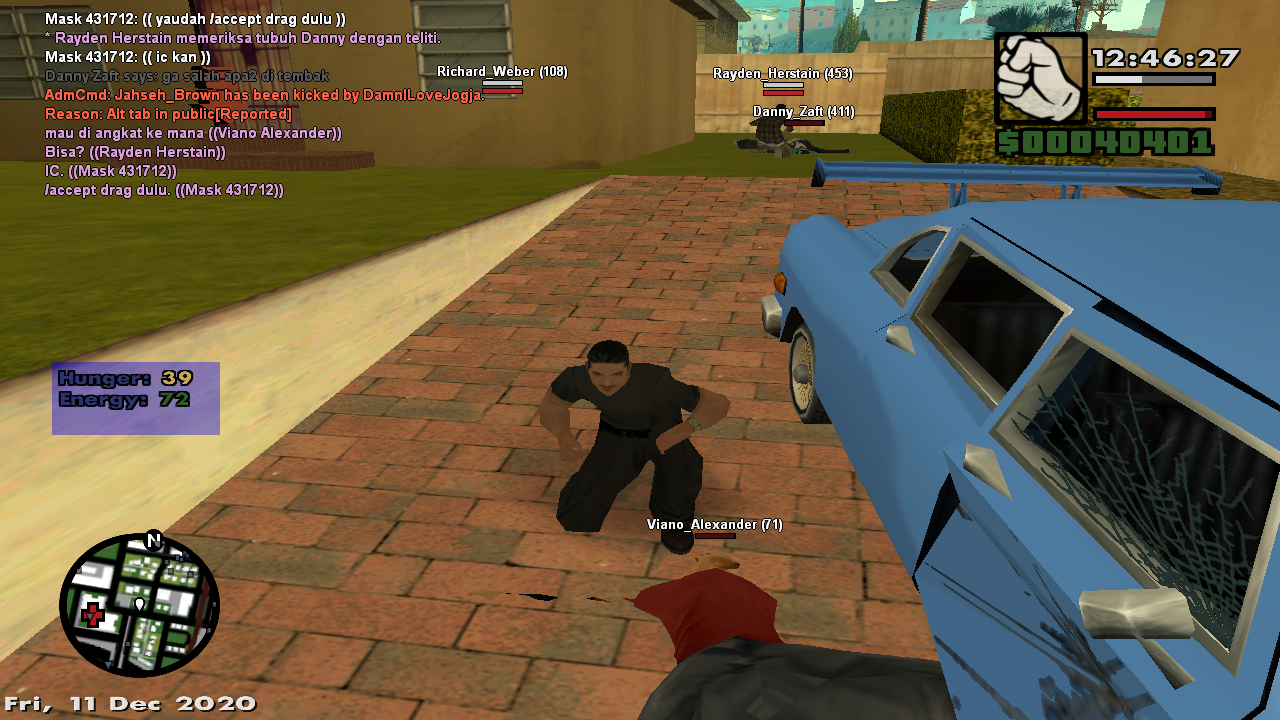 samp-11-12-2020-12-46-28.png