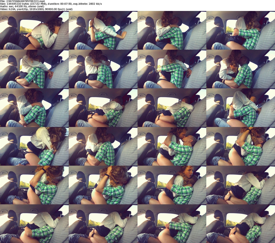 15072024234535screenshot