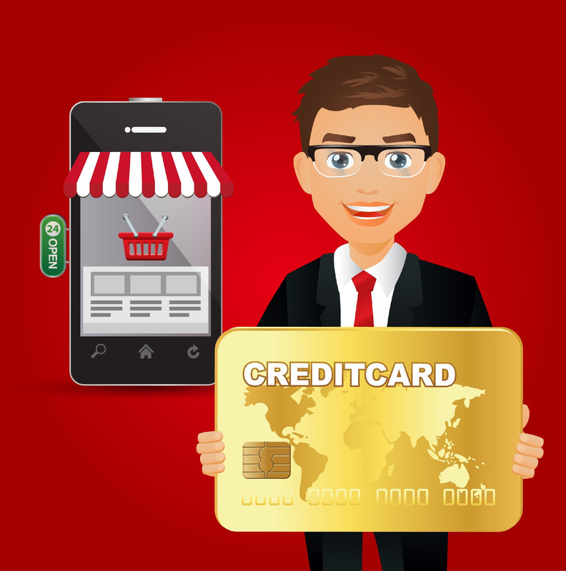 Rebuild Your Credit: A Complete Guide to Financial Freedom