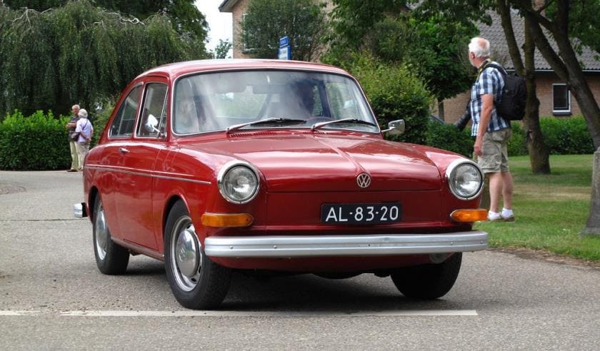 Автомобили - интересные факты о самых знаковых изобретениях Автомобили - интересные факты о самых знаковых изобретениях