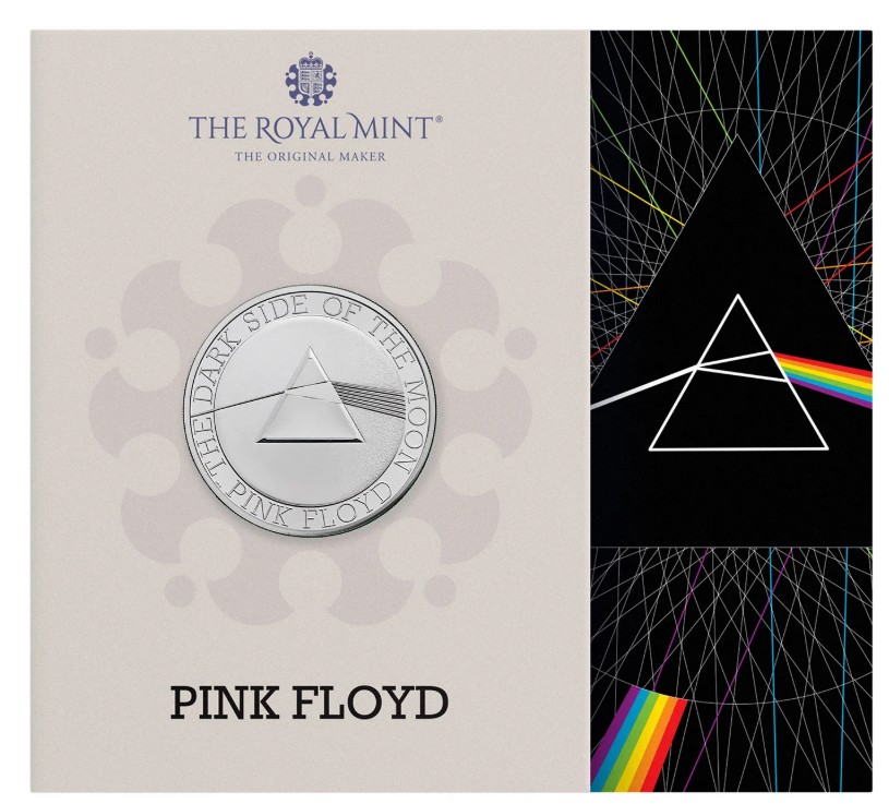 Dark Side Coin