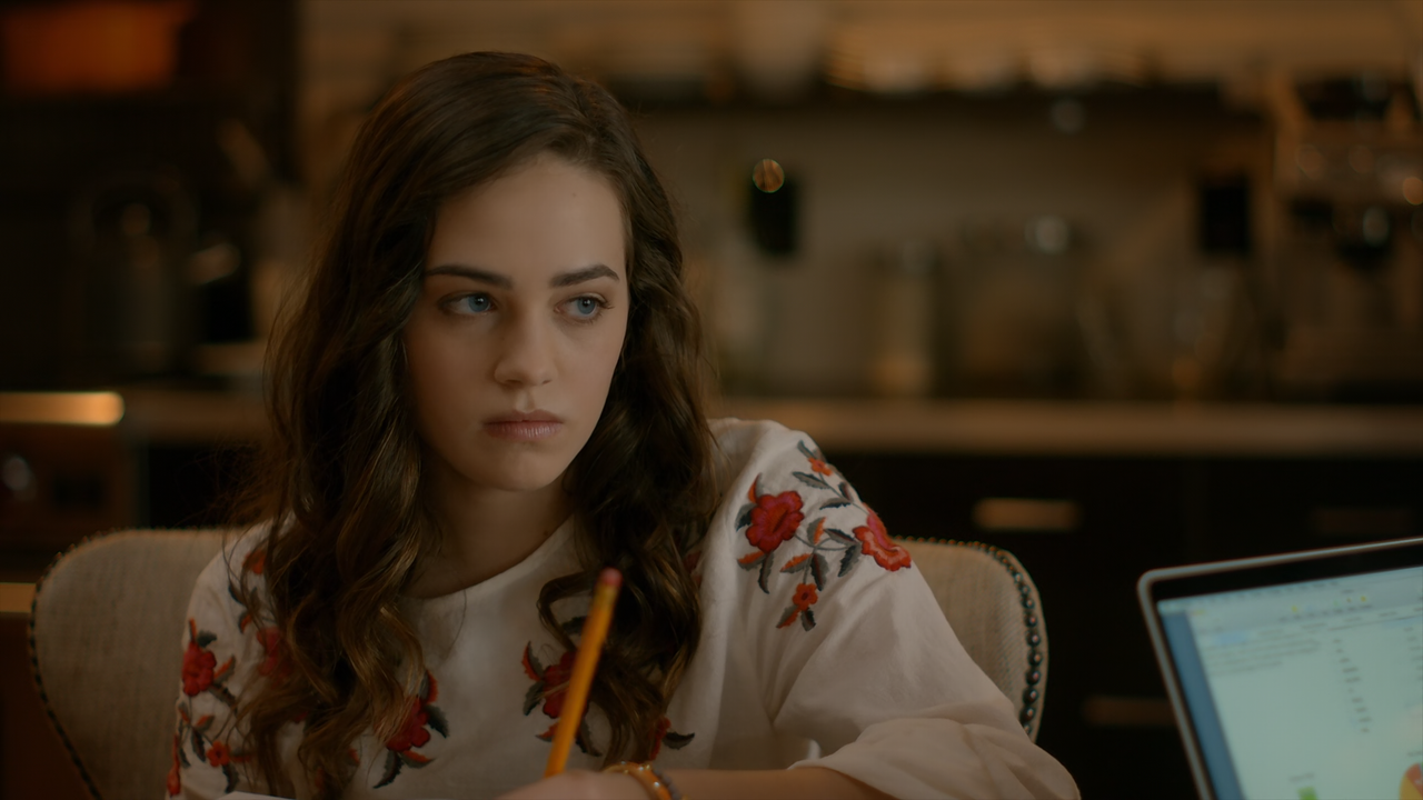 Cobra.Kai.S01E09.Different.But.Same.1080p.10bit.BluRay.AAC5.1.HEVC-Vyndros.mkv_snapshot_15.37_[2020.