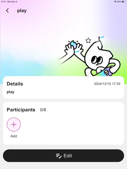 Download Chrono Book APK