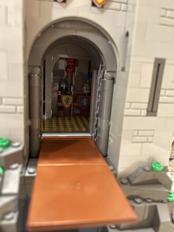 A1D8FD04-3663-4034-83EF-805B4DDC017C