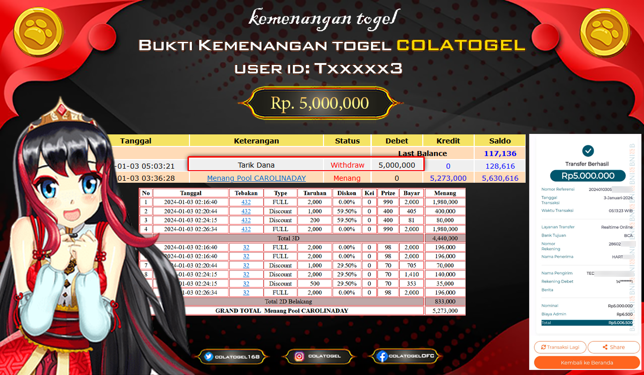 jackpot-togel-carolinaday--07-34-37-2024-01-03
