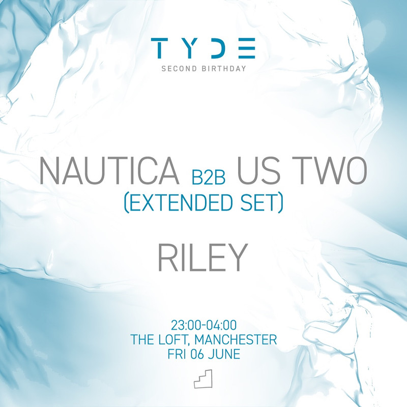 tyde-nautica-loft-mcr