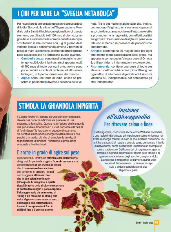 Sal Nat Ext Giu-Lug 2022 (8)